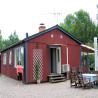 images/Schweden/Schweden 2010/IMG_9774.jpg